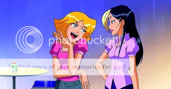 hentai dessin animé ladyxena annecy hentai dessin animé ladyxena annecy